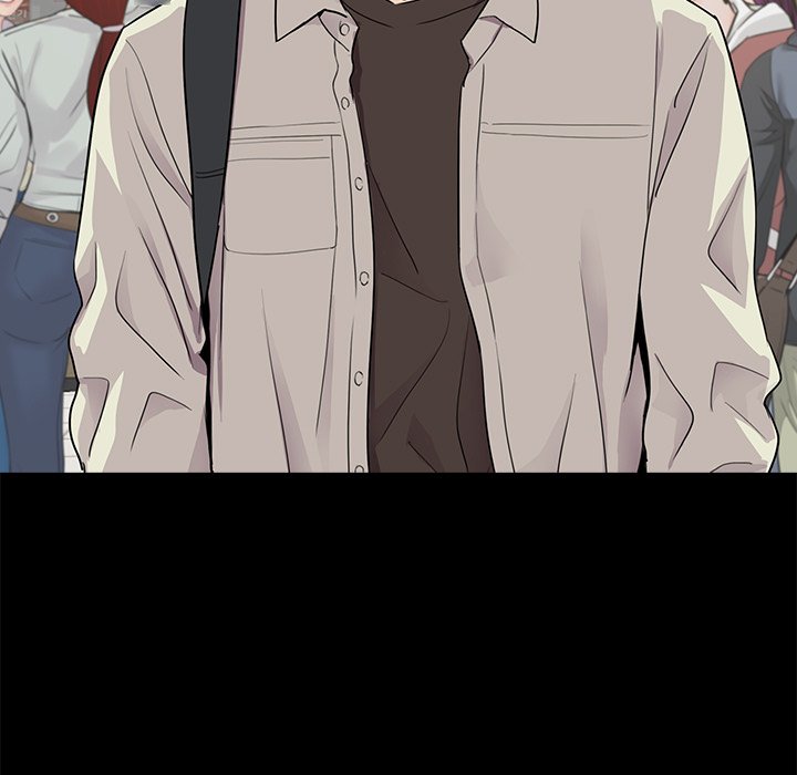 His Return - Chapter 12 [photo 5] - MangaPorn