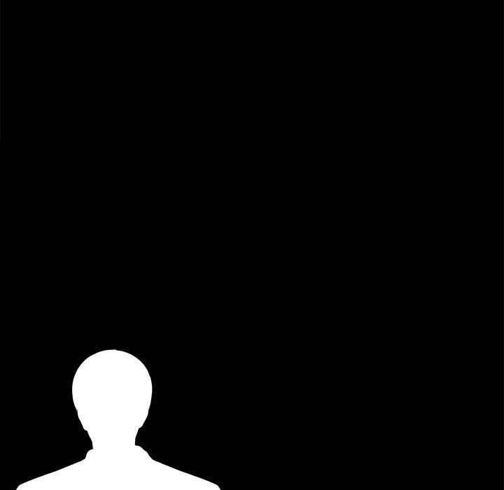 His Return - Chapter 12 [photo 52] - MangaPorn