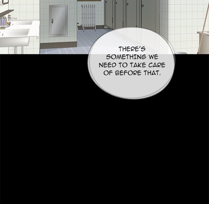 His Return - Chapter 12 [photo 58] - MangaPorn