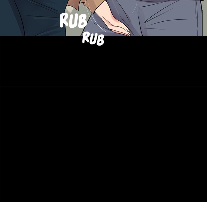 His Return - Chapter 12 [photo 66] - MangaPorn