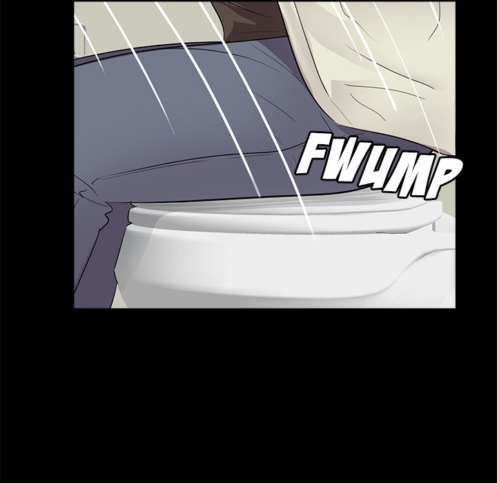 His Return - Chapter 12 [photo 67] - MangaPorn