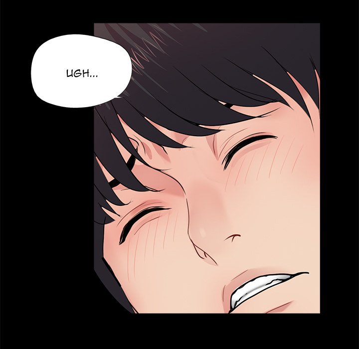 His Return - Chapter 12 [photo 80] - MangaPorn