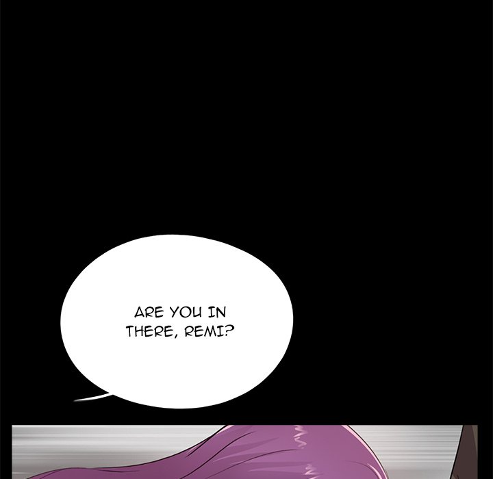 His Return - Chapter 12 [photo 83] - MangaPorn