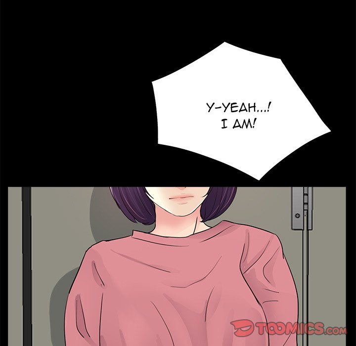 His Return - Chapter 12 [photo 87] - MangaPorn