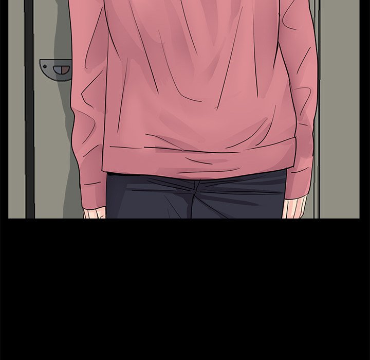 His Return - Chapter 12 [photo 88] - MangaPorn