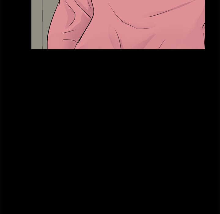 His Return - Chapter 12 [photo 90] - MangaPorn