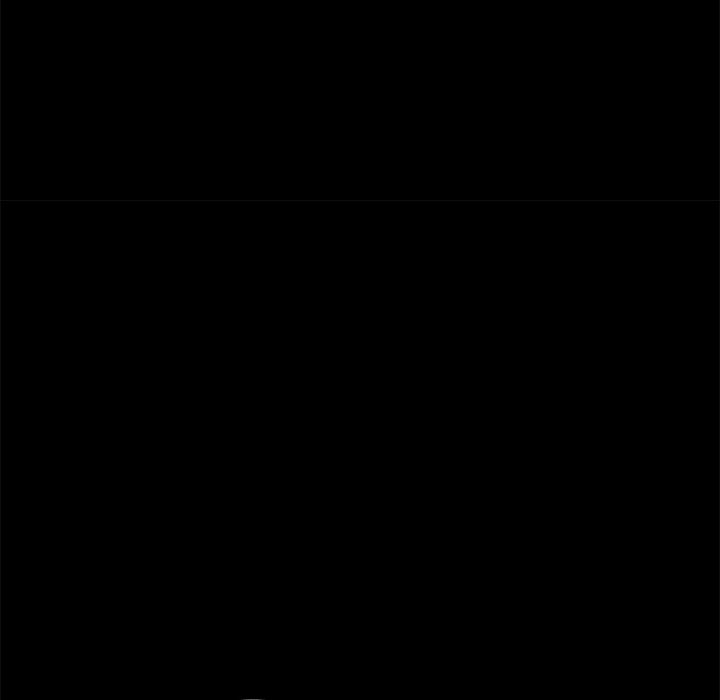 His Return - Chapter 12 [photo 94] - MangaPorn