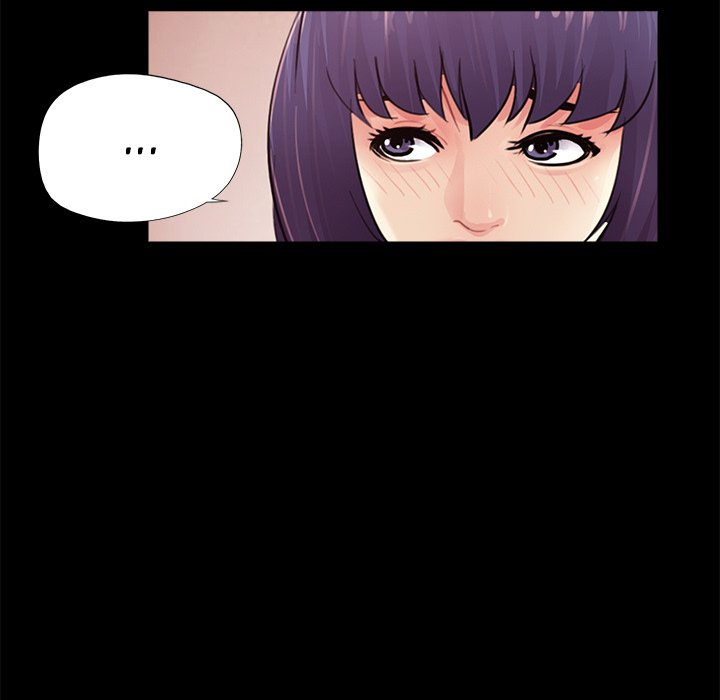 His Return - Chapter 12 [photo 97] - MangaPorn