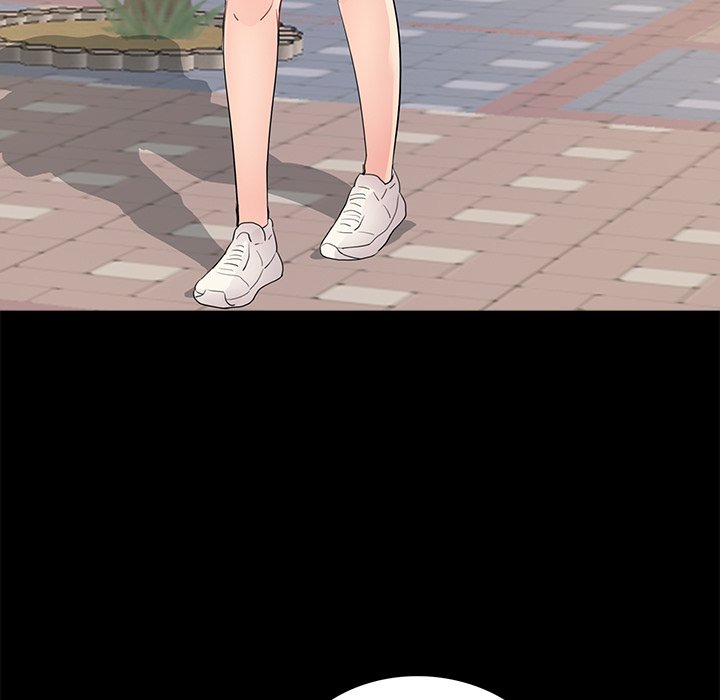 His Return - Chapter 13 [photo 105] - MangaPorn