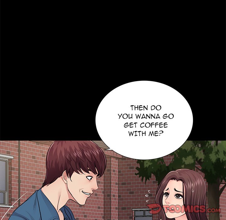 His Return - Chapter 13 [photo 110] - MangaPorn