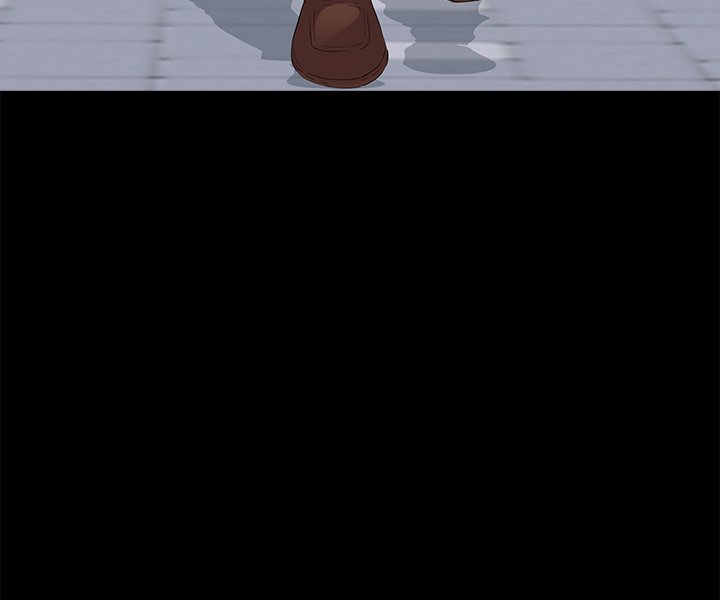 His Return - Chapter 13 [photo 117] - MangaPorn