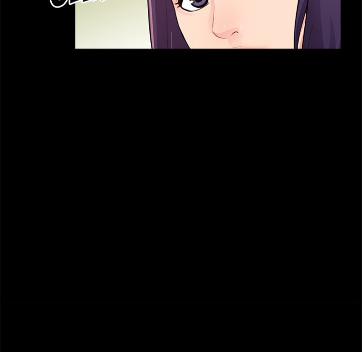 His Return - Chapter 13 [photo 12] - MangaPorn