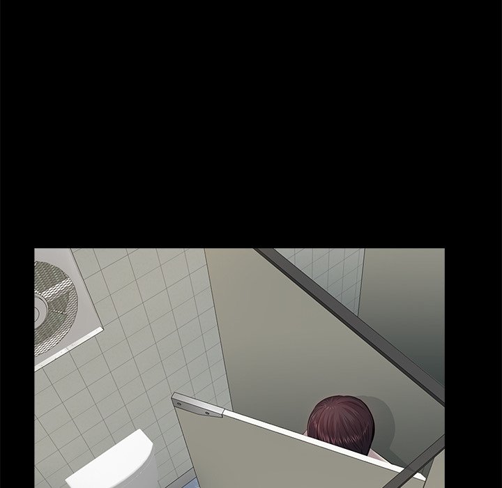 His Return - Chapter 13 [photo 19] - MangaPorn