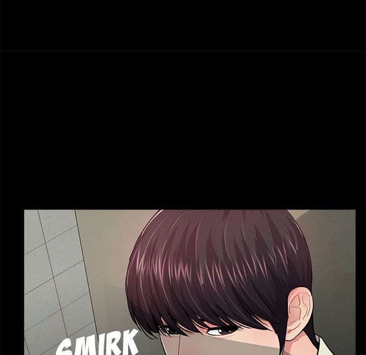 His Return - Chapter 13 [photo 22] - MangaPorn