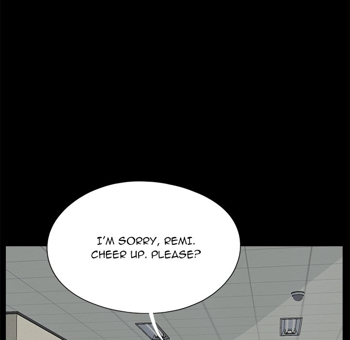 His Return - Chapter 13 [photo 24] - MangaPorn