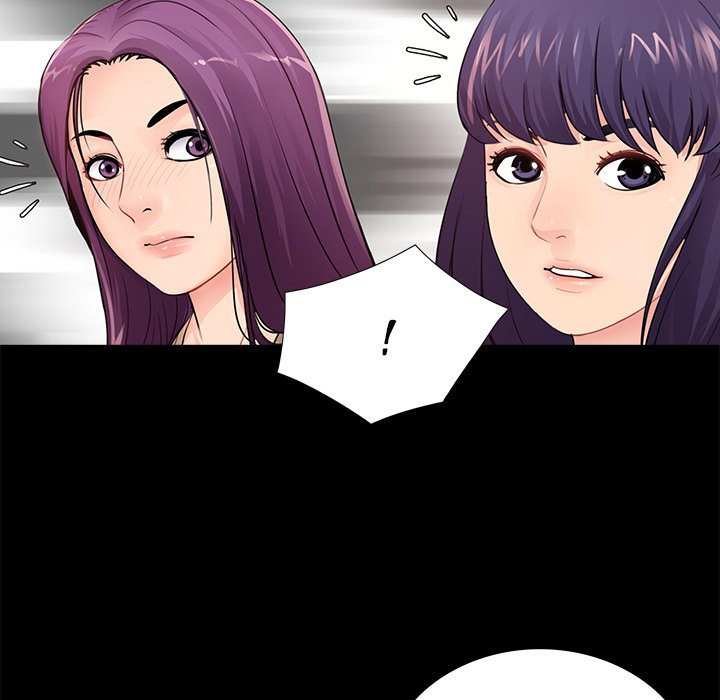 His Return - Chapter 13 [photo 28] - MangaPorn