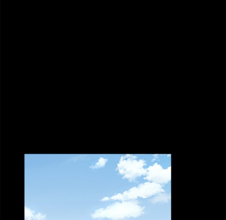 His Return - Chapter 13 [photo 36] - MangaPorn