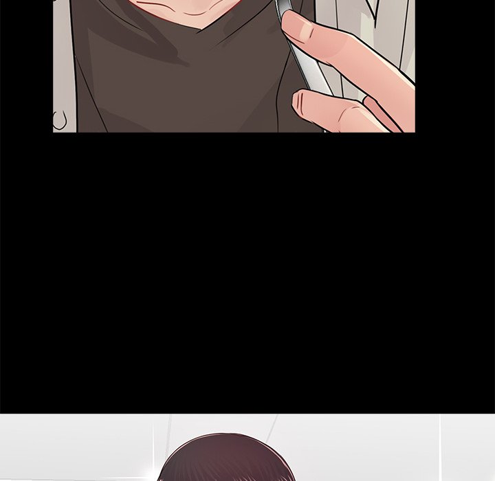 His Return - Chapter 13 [photo 42] - MangaPorn