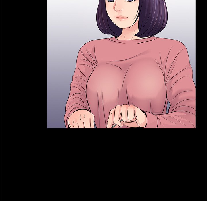 His Return - Chapter 13 [photo 45] - MangaPorn