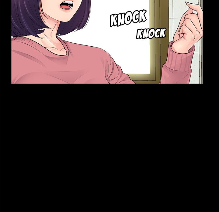 His Return - Chapter 13 [photo 7] - MangaPorn