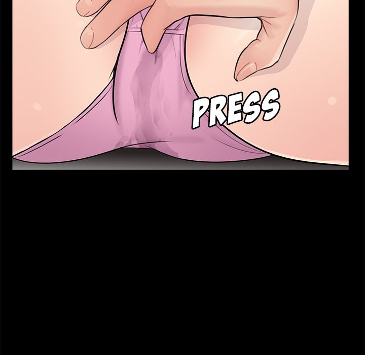 His Return - Chapter 13 [photo 78] - MangaPorn