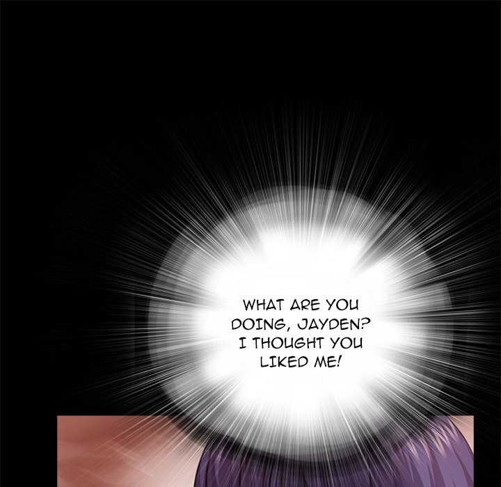 His Return - Chapter 13 [photo 90] - MangaPorn