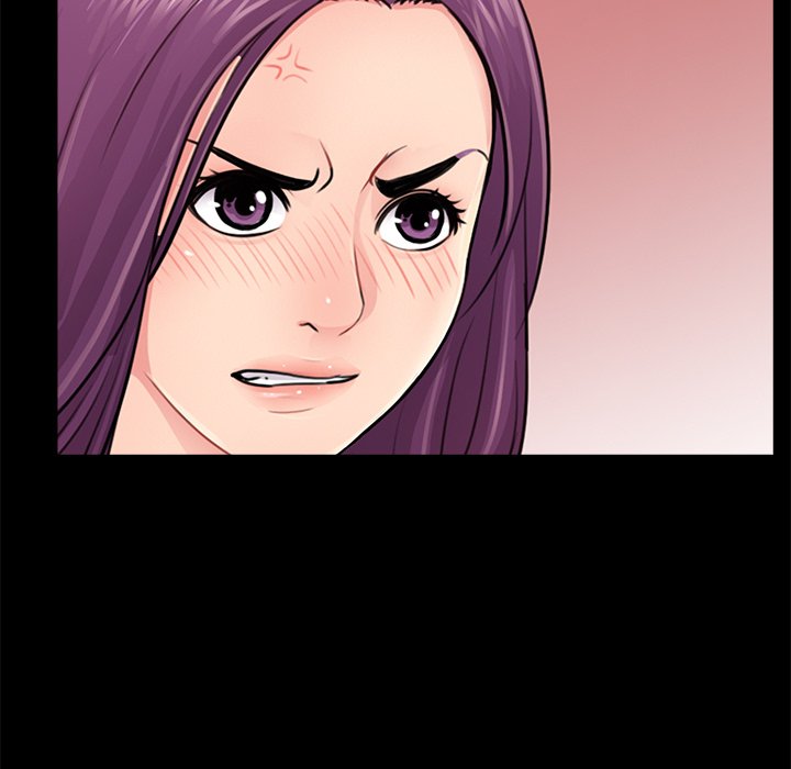 His Return - Chapter 13 [photo 94] - MangaPorn