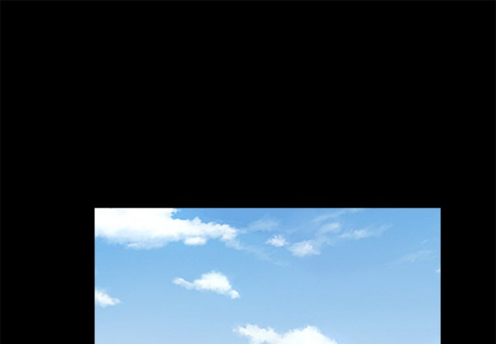 His Return - Chapter 14 [photo 1] - MangaPorn