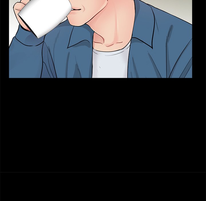 His Return - Chapter 14 [photo 12] - MangaPorn