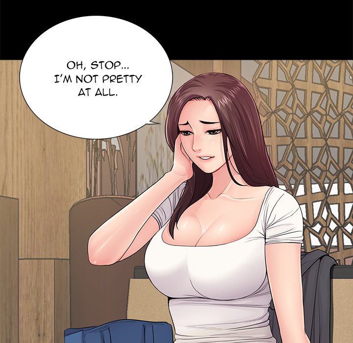 His Return - Chapter 14 [photo 13] - MangaPorn