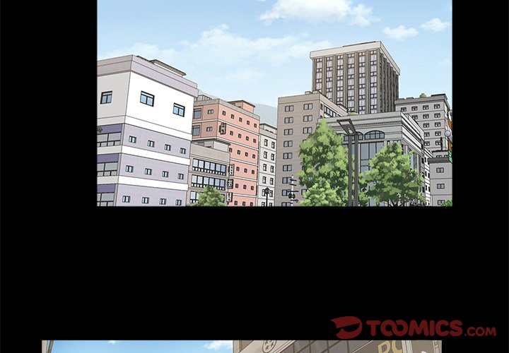 His Return - Chapter 14 [photo 2] - MangaPorn