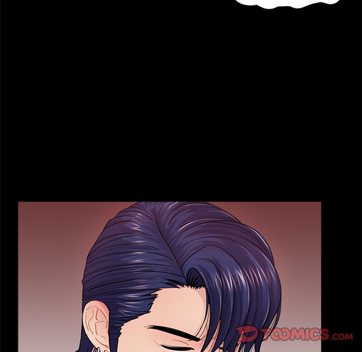 His Return - Chapter 14 [photo 20] - MangaPorn