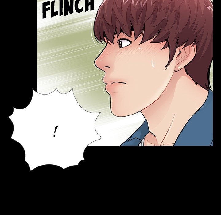 His Return - Chapter 14 [photo 30] - MangaPorn