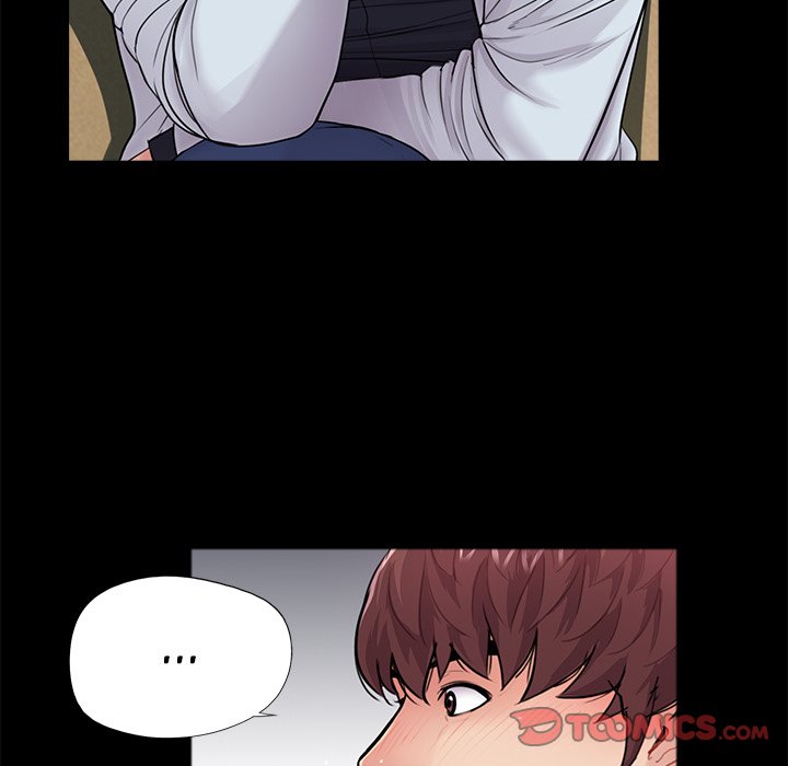 His Return - Chapter 14 [photo 32] - MangaPorn