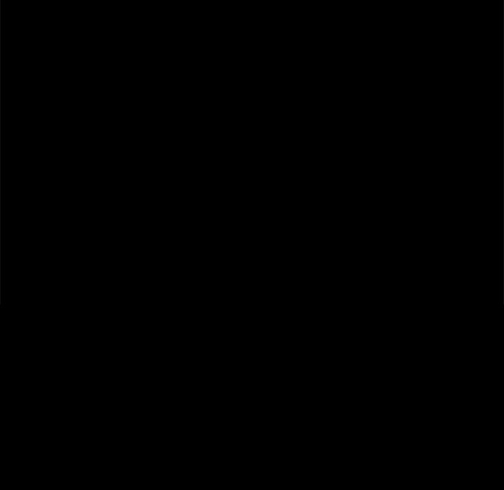 His Return - Chapter 14 [photo 46] - MangaPorn