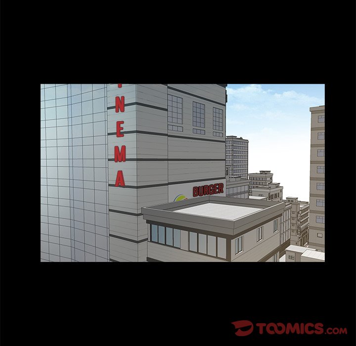 His Return - Chapter 14 [photo 50] - MangaPorn