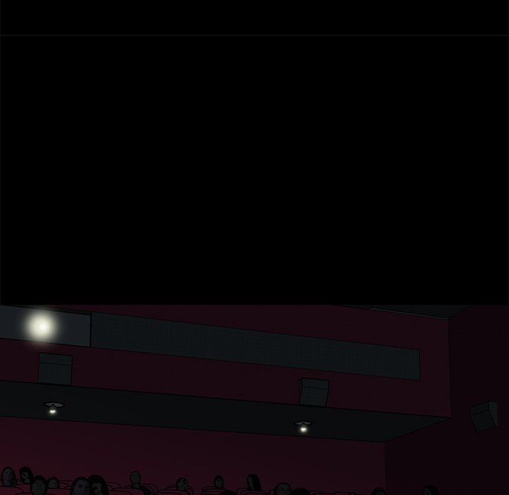 His Return - Chapter 14 [photo 51] - MangaPorn