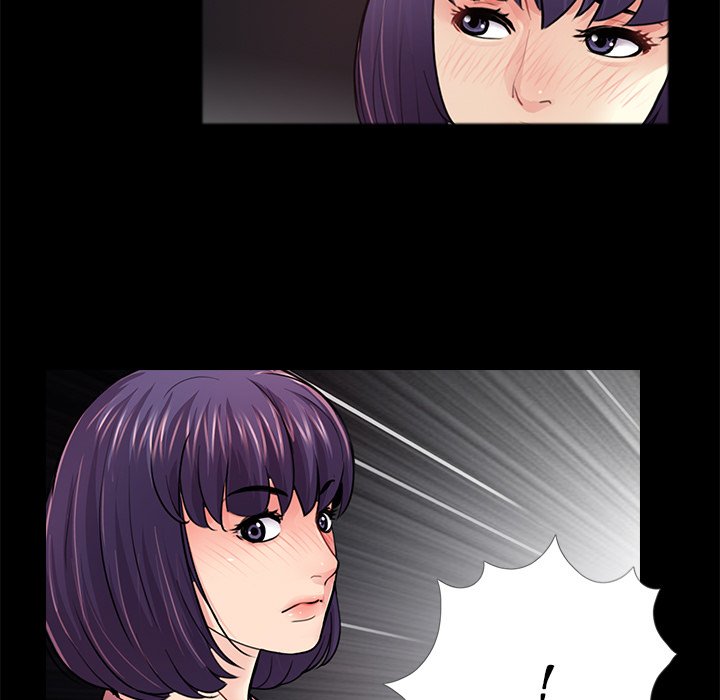 His Return - Chapter 14 [photo 61] - MangaPorn