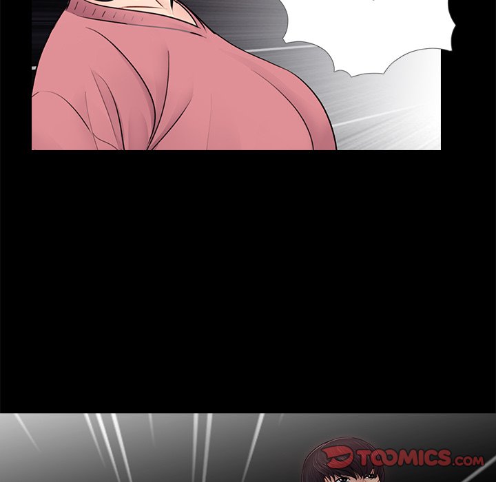 His Return - Chapter 14 [photo 62] - MangaPorn