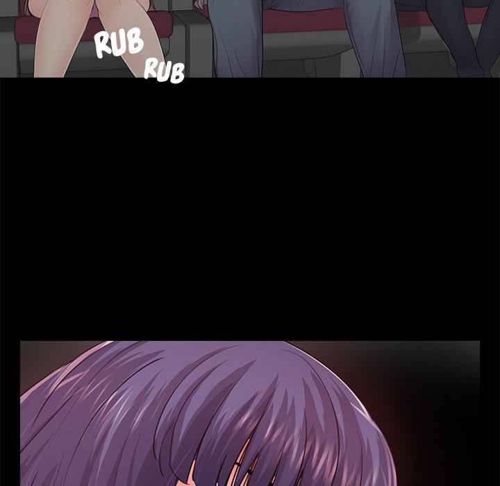 His Return - Chapter 14 [photo 65] - MangaPorn