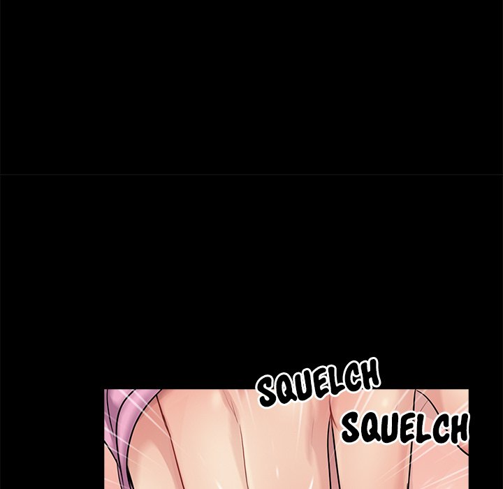 His Return - Chapter 14 [photo 70] - MangaPorn