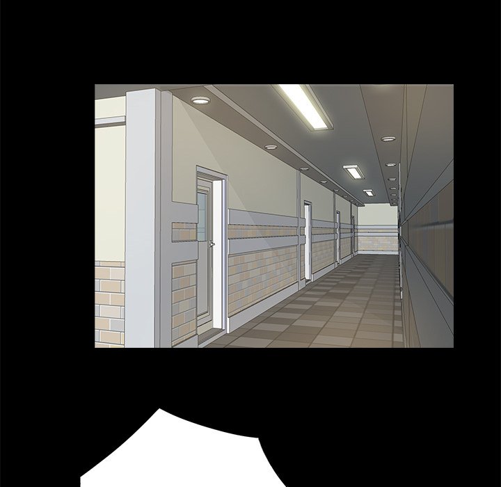 His Return - Chapter 14 [photo 81] - MangaPorn