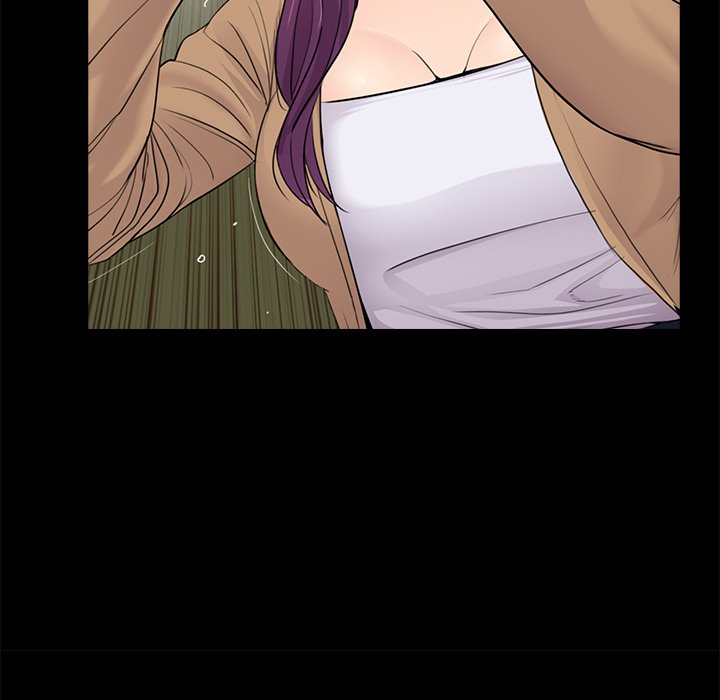 His Return - Chapter 14 [photo 88] - MangaPorn