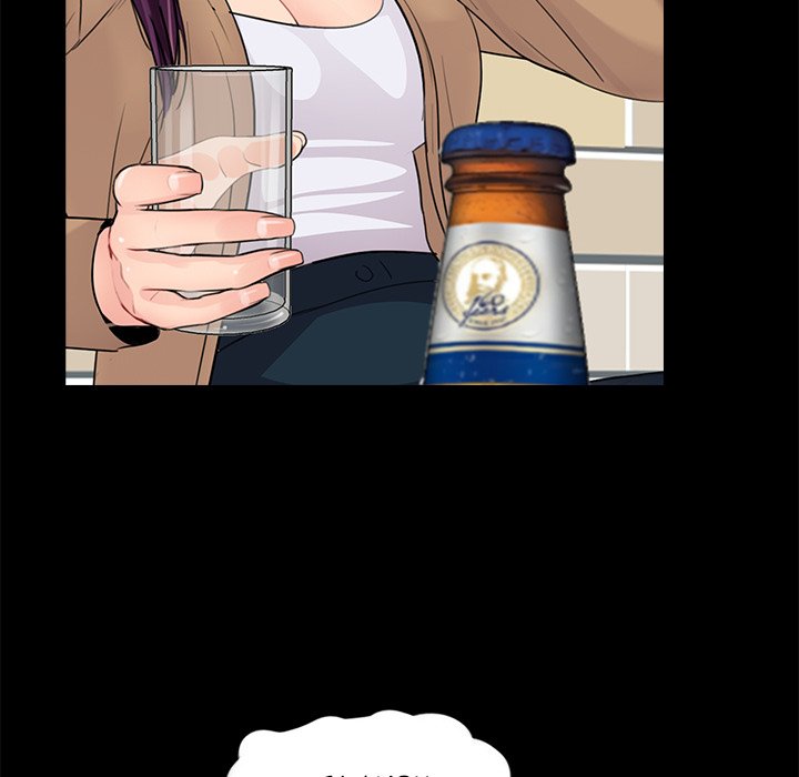 His Return - Chapter 14 [photo 90] - MangaPorn