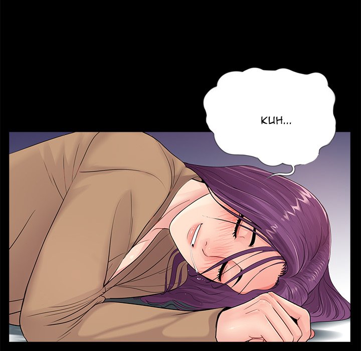 His Return - Chapter 14 [photo 97] - MangaPorn