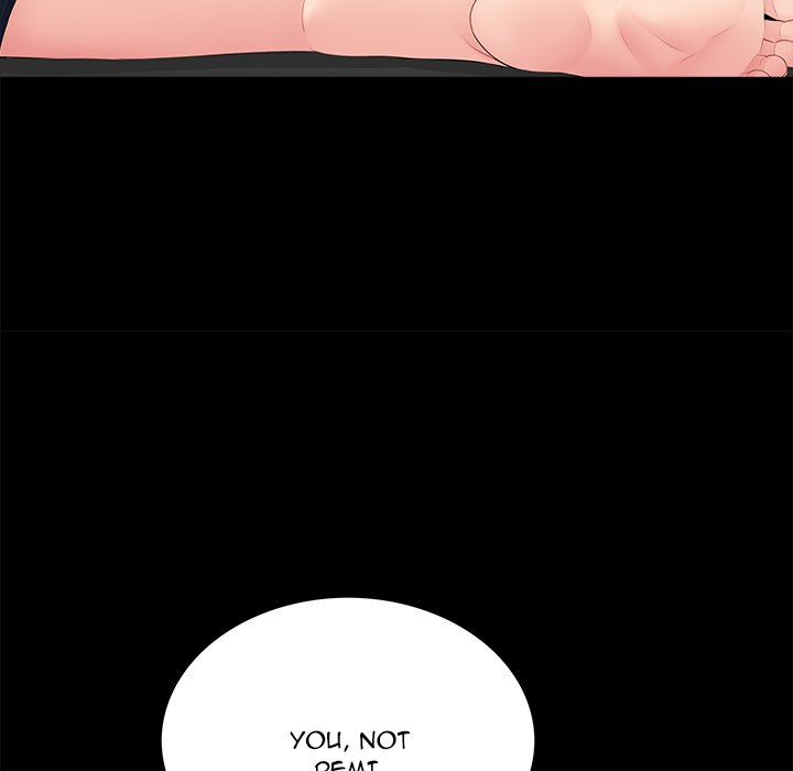 His Return - Chapter 15 [photo 11] - MangaPorn