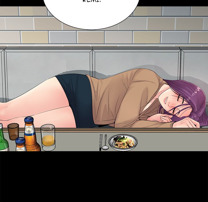 His Return - Chapter 15 [photo 12] - MangaPorn