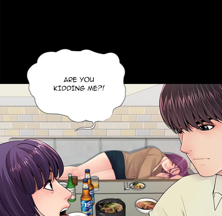 His Return - Chapter 15 [photo 13] - MangaPorn