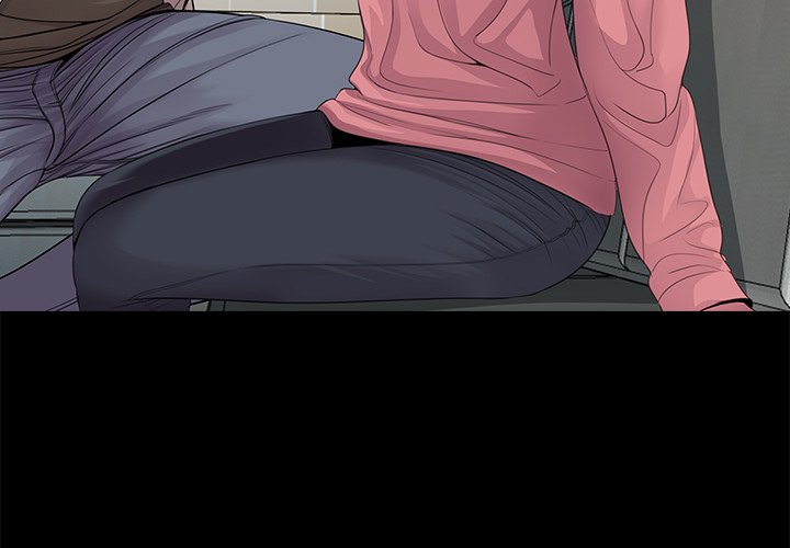 His Return - Chapter 15 [photo 3] - MangaPorn