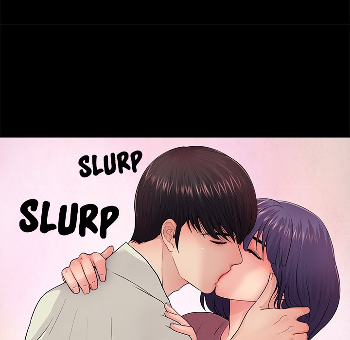 His Return - Chapter 15 [photo 41] - MangaPorn